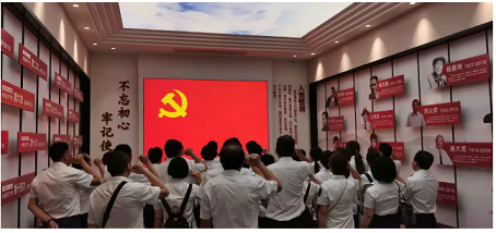 10.png