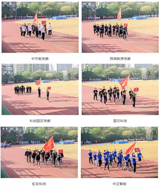 4.png