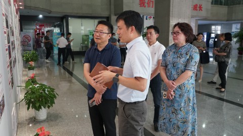 刘军董事长.jpg
