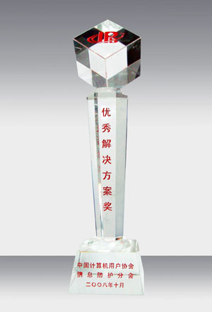 新闻图片1