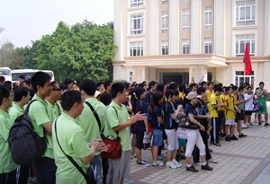 C:\Documents and Settings\Administrator\桌面\sport0801.jpg