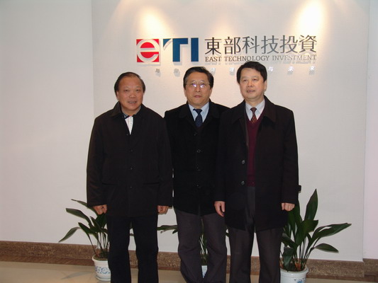 胜达集团董事长_广胜达集团董事长杨松